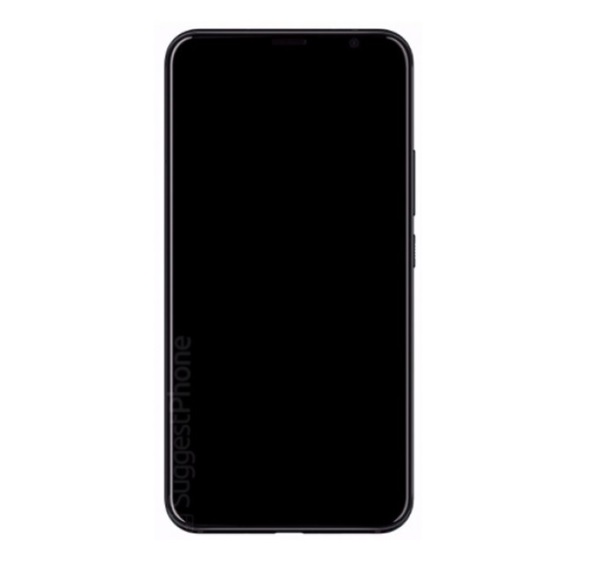 HTC