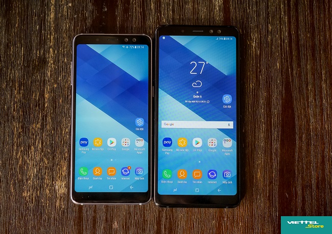Galaxy