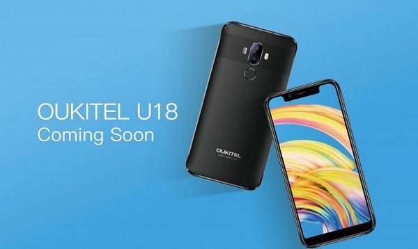 Xuất hiện thông tin về chiếc điện thoại thiết kế giống iPhone X