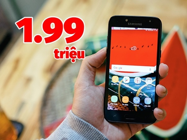 J2 Pro