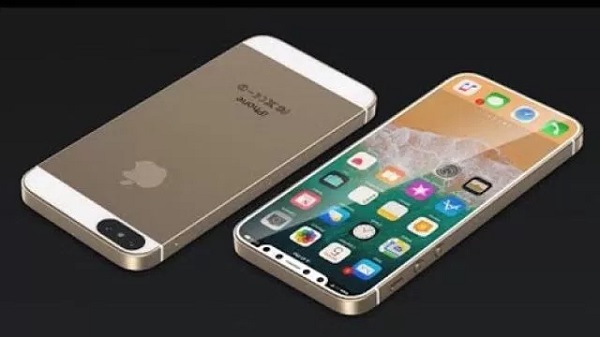 Thời gian ra mắt iPhone SE 2 vào mùa hè năm nay?