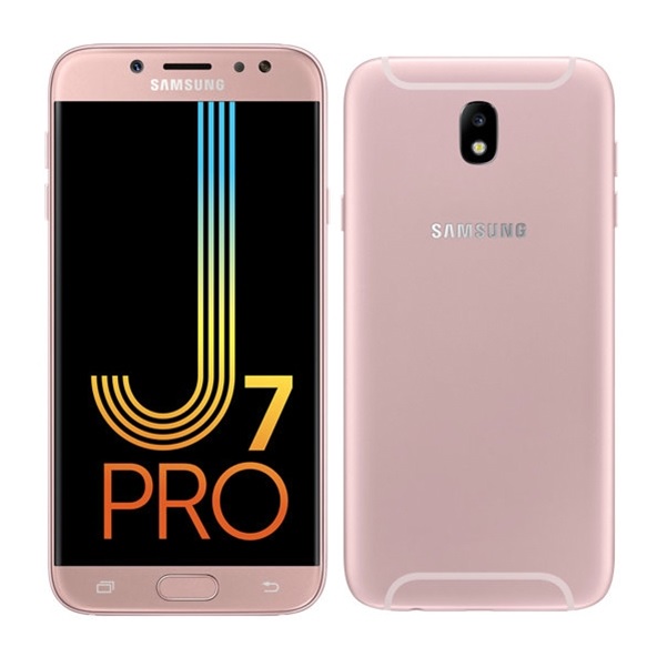 j7 Pro