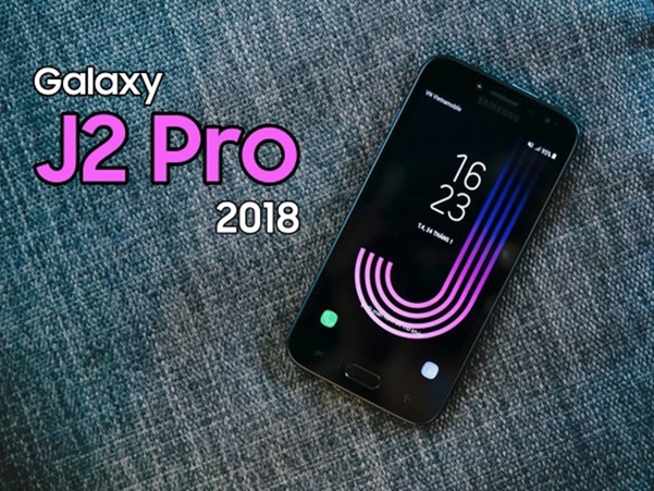 J2 Pro