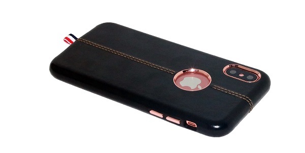 Phụ kiện không thể thiếu để bảo vệ cho chiếc iPhone X đắt giá Phụ kiện không thể thiếu để bảo vệ cho chiếc iPhone X đắt giá
