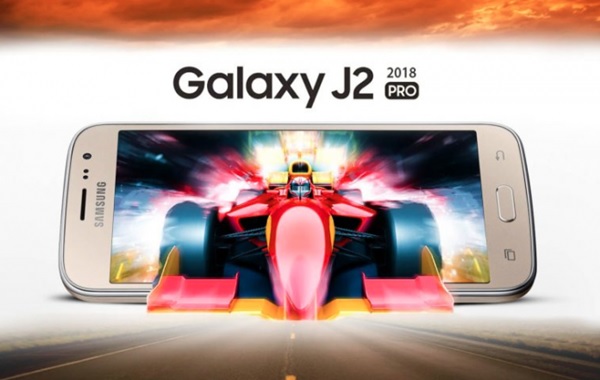 J2 Pro