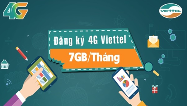 Mạng 4G có tốc độ nhanh gấp nhiều lần 3G Mạng 4G có tốc độ nhanh gấp nhiều lần 3G
