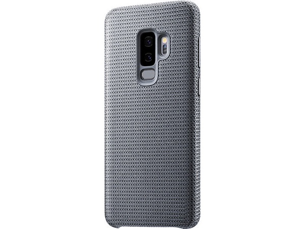 Galaxy S9