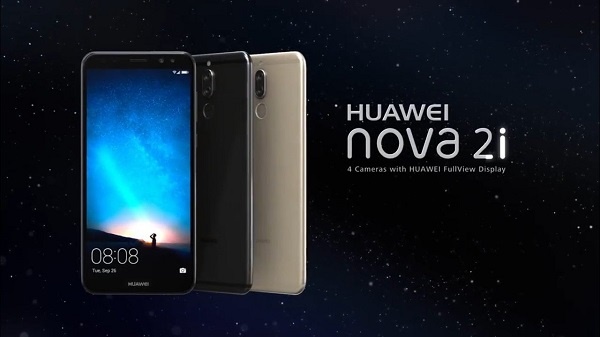 Giá bán - huawei