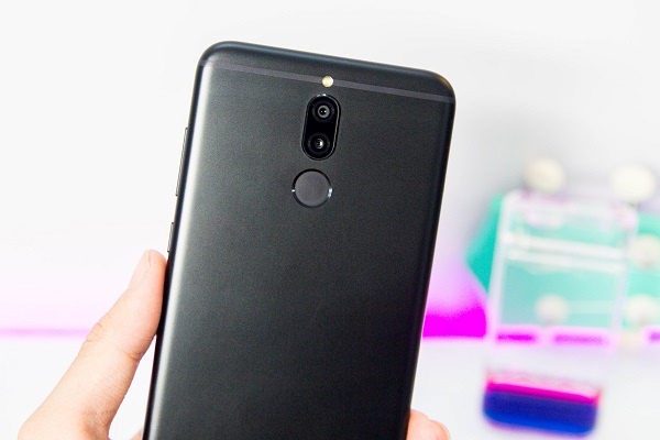 Giá bán - huawei