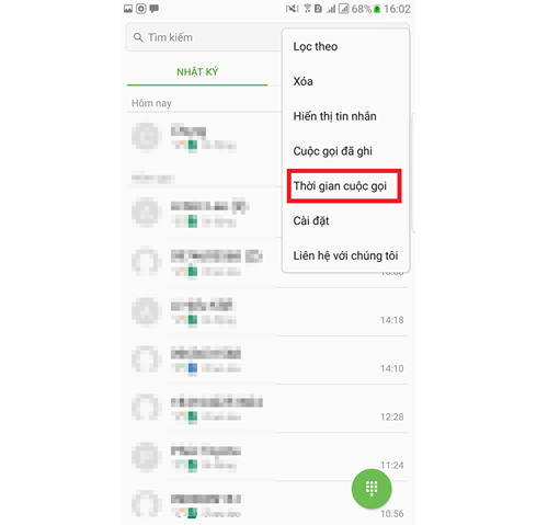 Mẹo