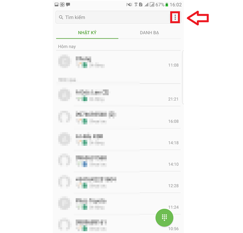Mẹo
