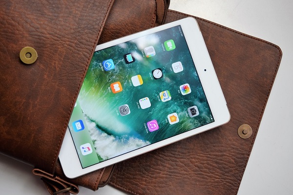 4 mẹo đơn giản nhưng giúp iPad chạy nhanh hơn không nên bỏ qua