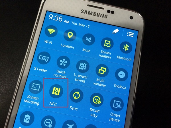 Điện thoại Android sạc pin lâu đầy và 12 cách khắc phục hữu hiệu!