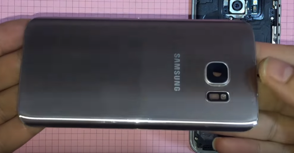 Galaxy