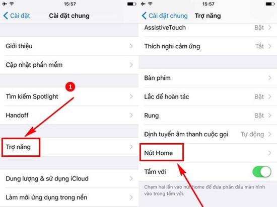 mở khóa iPhone (1)