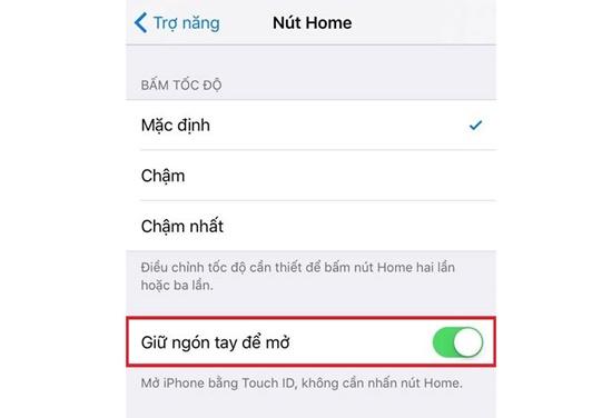 mở khóa iPhone (2)