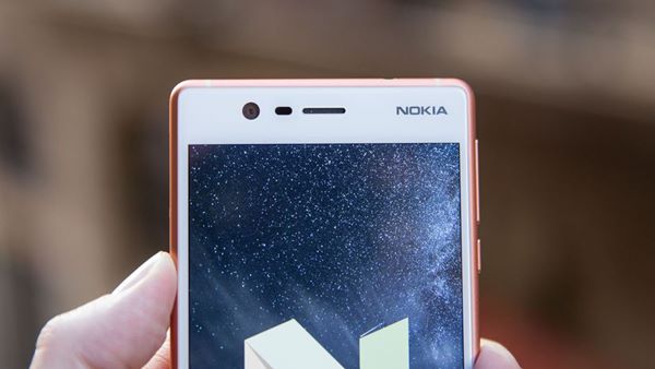 Trải nghiệm, đánh giá Nokia 3 dựa trên những tiêu chí nổi bật