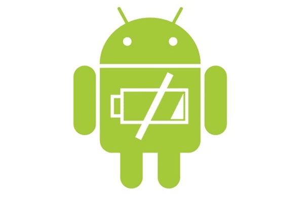 Hướng dẫn cách khắc phục điện thoại Android sạc pin không vào