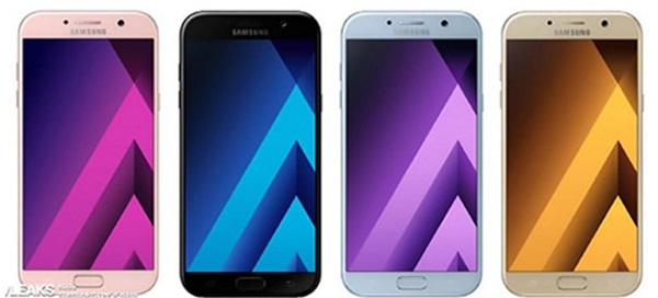 Galaxy