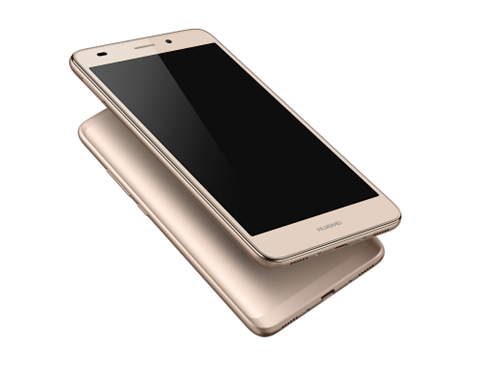 Đánh giá Huawei GR5 Mini : Điểm sáng trong phân khúc smartphone tầm trung