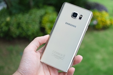 Galaxy