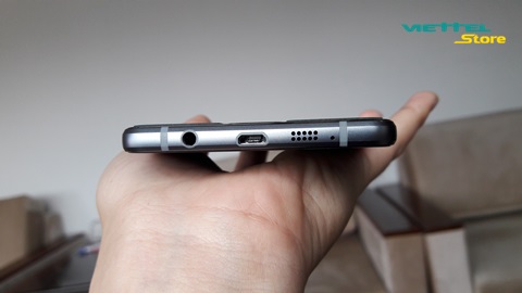 Galaxy a5
