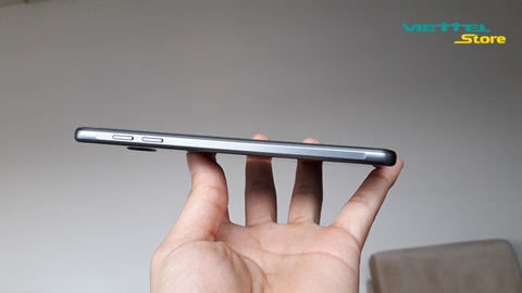 Galaxy a5