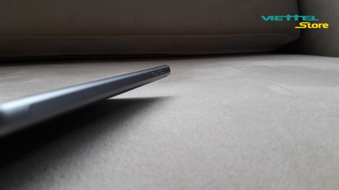 Galaxy a5