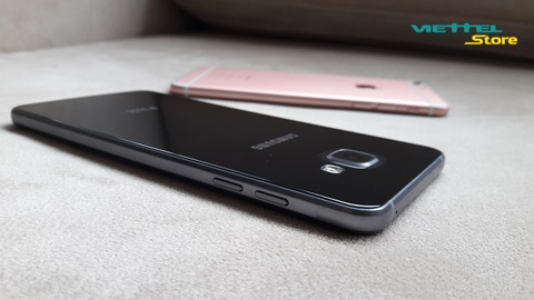 Galaxy a5