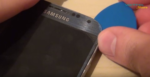 Màn hình Samsung bị vỡ và cách xử lý (4)
