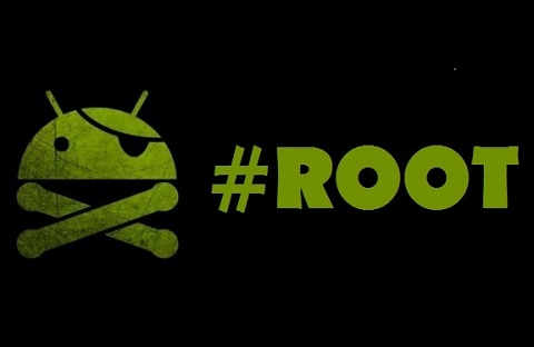 Với Android 6.0, trong một số trường hợp người dùng sẽ không cần Root thiết bị để có thể truy cập vào hệ thống