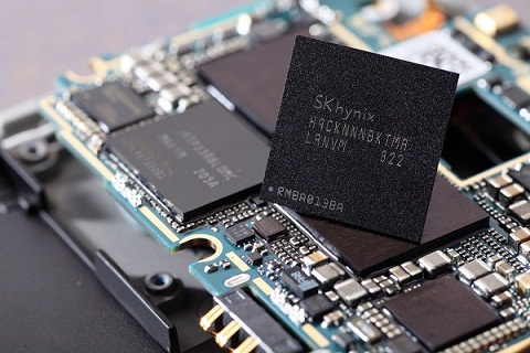 Ram 1,5Gb trên Galaxy J7 liệu có đủ dùng?