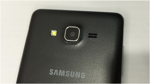Đánh giá Galaxy J5 và Galaxy On7 của Samsung