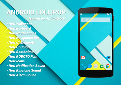 android