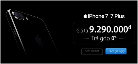 iPhone - mua