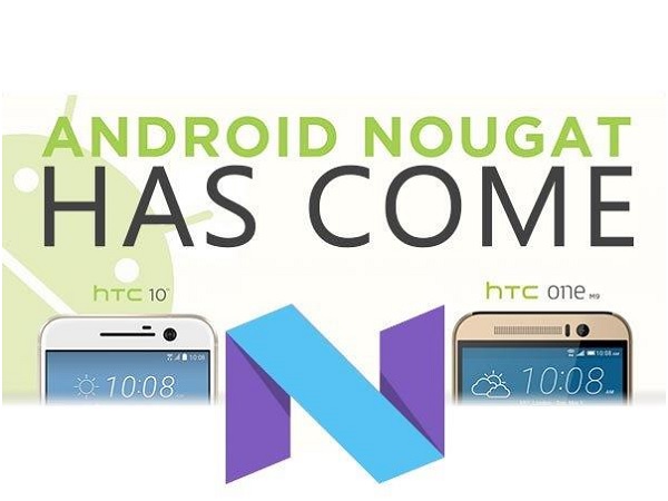 android