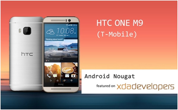 android