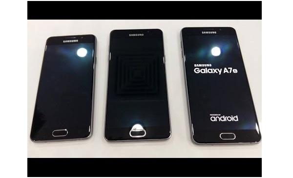 Galaxy