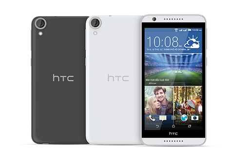 HTC