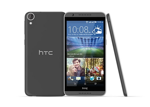 HTC