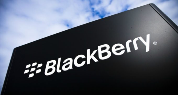 BlackBerry World và các ứng dụng có liên quan