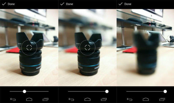 Với ứng dụng Google Camera, bạn có thể dễ dàng chụp những bức ảnh đẹp với hiệu ứng xóa phông từ phía sau. Điều đặc biệt của ứng dụng này là nó cho phép bạn chỉnh sửa thông số ảnh thì khá linh hoạt và hoàn toàn miễn phí! Hãy xem hình ảnh liên quan để khám phá cách sử dụng Google Camera và tạo ra những tác phẩm nghệ thuật mới của riêng bạn!