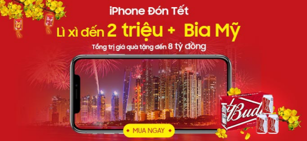 Mua iPhone X chưa bao giờ dễ dàng đến vậy Mua iPhone X chưa bao giờ dễ dàng đến vậy