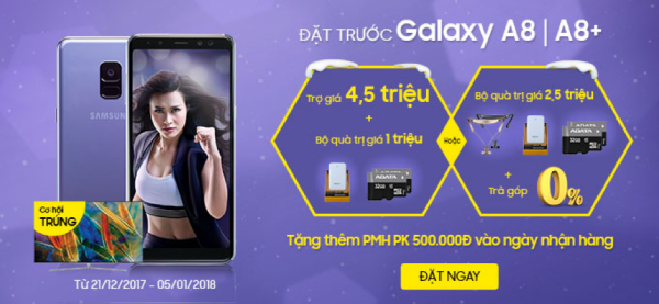 Galaxy