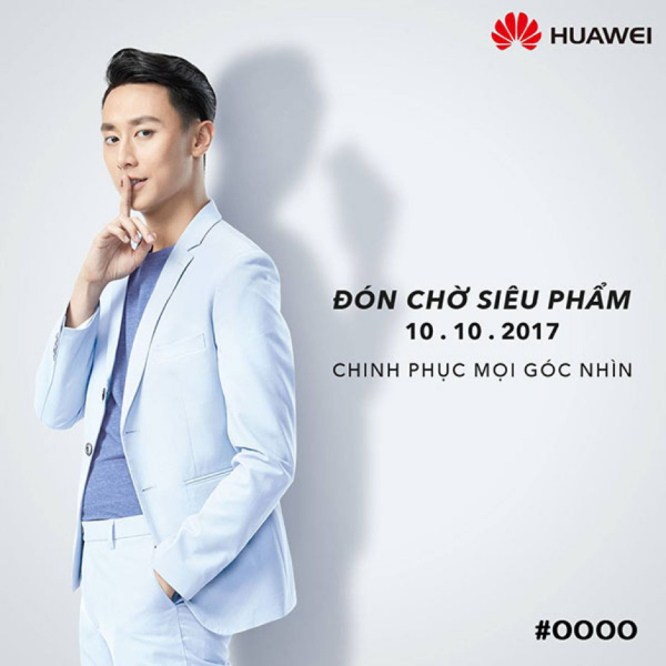 Huawei