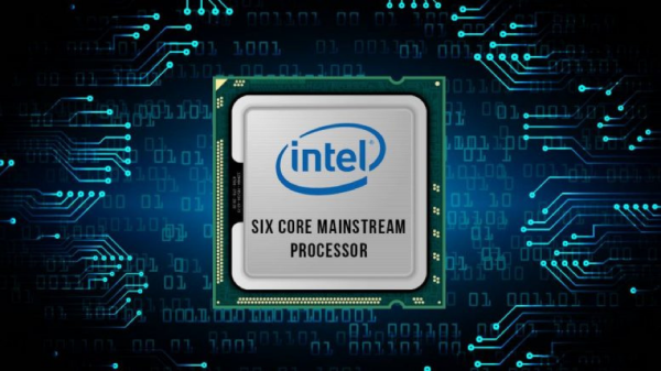 Intel