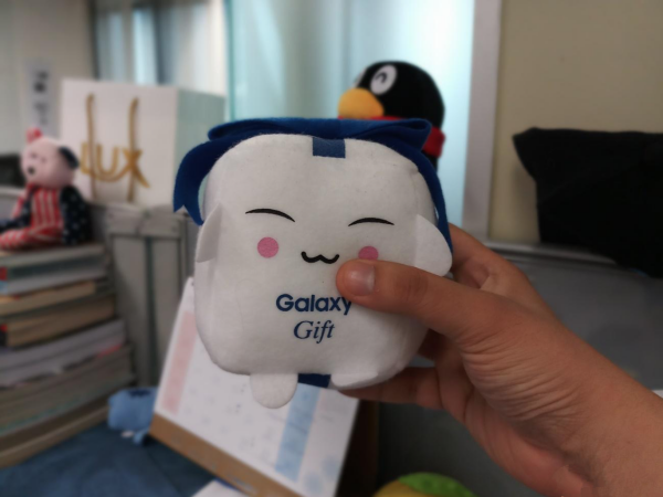 ảnh chụp ảnh xóa phông bằng camera Galaxy J7 Plus 4 ảnh chụp ảnh xóa phông bằng camera Galaxy J7 Plus 4