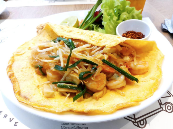 Chụp bằng chế độ thường Chụp bằng chế độ thường