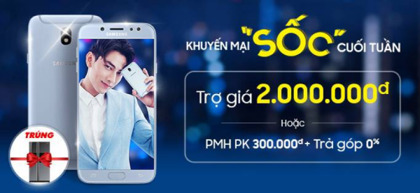 điện thoại