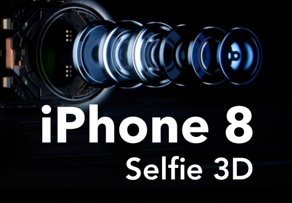 Công nghệ chụp ảnh 3D trên iPhone: Bạn muốn khám phá công nghệ chụp ảnh 3D độc đáo trên iPhone của mình? Đó là một trong những tính năng mới nhất mà Apple cung cấp, giúp bạn tạo nên các bức ảnh sống động và đẹp mắt hơn bao giờ hết. Hãy sử dụng tính năng này và khám phá sự khác biệt trên chiếc điện thoại của bạn.